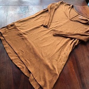 American Eagle Dress